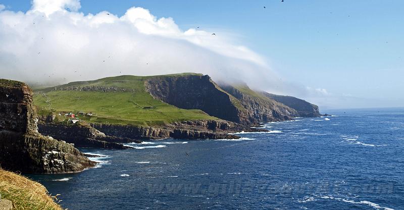 Mykines2009_Panorama1 copy.jpg